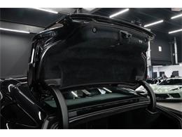 2022 Bentley Continental (CC-2014709) for sale in Sherwood Park, Alberta