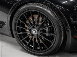 2022 Bentley Continental (CC-2014709) for sale in Sherwood Park, Alberta
