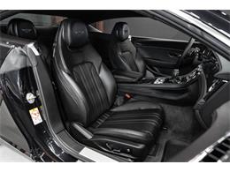 2022 Bentley Continental (CC-2014709) for sale in Sherwood Park, Alberta