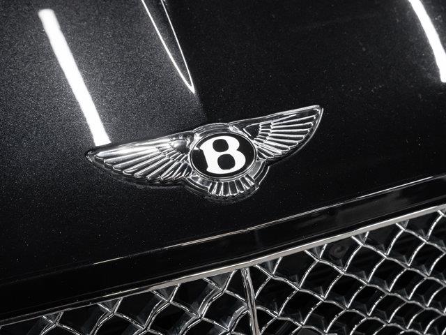 2022 Bentley Continental (CC-2014709) for sale in Sherwood Park, Alberta