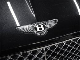 2022 Bentley Continental (CC-2014709) for sale in Sherwood Park, Alberta