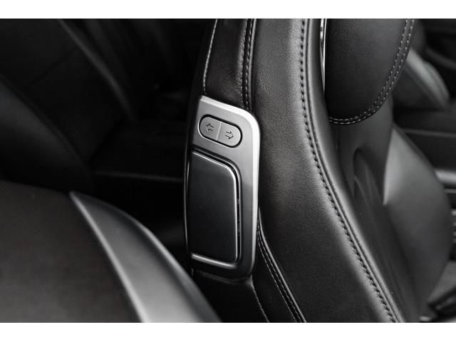 2022 Bentley Continental (CC-2014709) for sale in Sherwood Park, Alberta