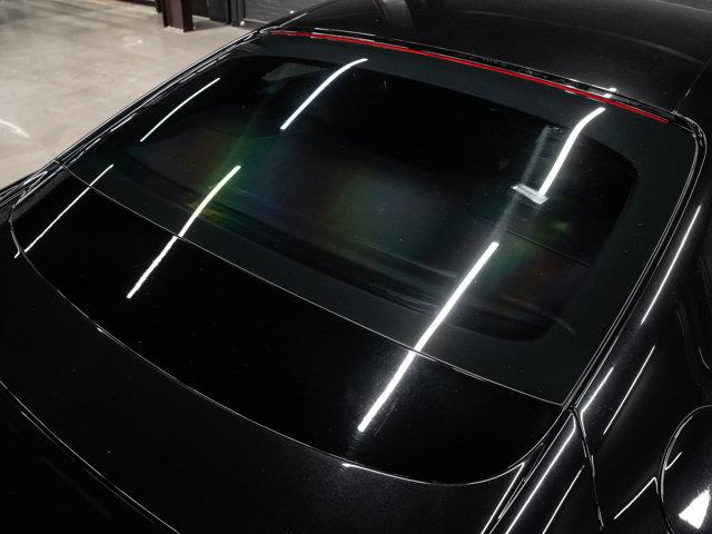2022 Bentley Continental (CC-2014709) for sale in Sherwood Park, Alberta