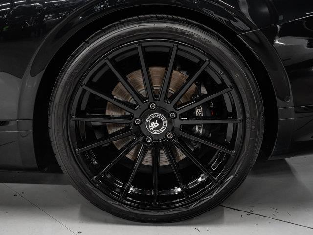 2022 Bentley Continental (CC-2014709) for sale in Sherwood Park, Alberta