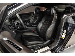 2022 Bentley Continental (CC-2014709) for sale in Sherwood Park, Alberta