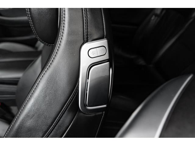 2022 Bentley Continental (CC-2014709) for sale in Sherwood Park, Alberta