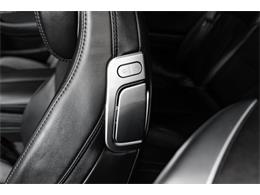 2022 Bentley Continental (CC-2014709) for sale in Sherwood Park, Alberta