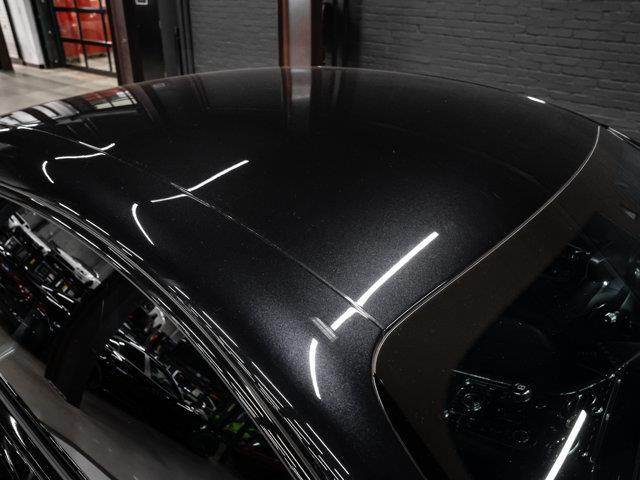 2022 Bentley Continental (CC-2014709) for sale in Sherwood Park, Alberta