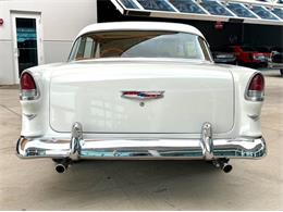 1955 Chevrolet Bel Air (CC-2010474) for sale in Bradenton, Florida