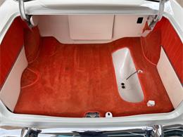1955 Chevrolet Bel Air (CC-2010474) for sale in Bradenton, Florida