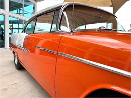 1955 Chevrolet Bel Air (CC-2010474) for sale in Bradenton, Florida