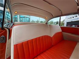 1955 Chevrolet Bel Air (CC-2010474) for sale in Bradenton, Florida