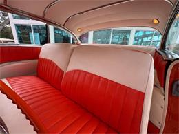1955 Chevrolet Bel Air (CC-2010474) for sale in Bradenton, Florida