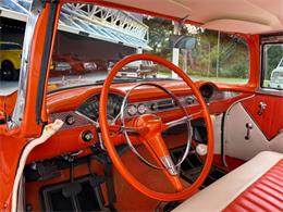 1955 Chevrolet Bel Air (CC-2010474) for sale in Bradenton, Florida