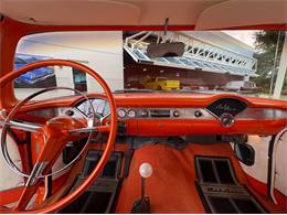 1955 Chevrolet Bel Air (CC-2010474) for sale in Bradenton, Florida