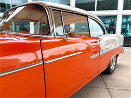 1955 Chevrolet Bel Air (CC-2010474) for sale in Bradenton, Florida