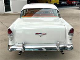 1955 Chevrolet Bel Air (CC-2010474) for sale in Bradenton, Florida