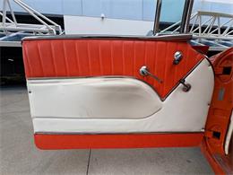 1955 Chevrolet Bel Air (CC-2010474) for sale in Bradenton, Florida