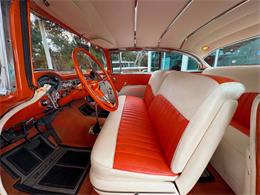 1955 Chevrolet Bel Air (CC-2010474) for sale in Bradenton, Florida