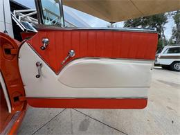 1955 Chevrolet Bel Air (CC-2010474) for sale in Bradenton, Florida