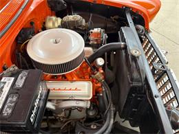 1955 Chevrolet Bel Air (CC-2010474) for sale in Bradenton, Florida