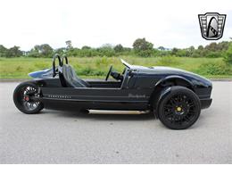 2021 Vanderhall Venice (CC-2010477) for sale in O'Fallon, Illinois