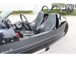 2021 Vanderhall Venice (CC-2010477) for sale in O'Fallon, Illinois