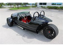 2021 Vanderhall Venice (CC-2010477) for sale in O'Fallon, Illinois