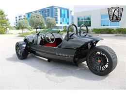 2021 Vanderhall Venice (CC-2010477) for sale in O'Fallon, Illinois