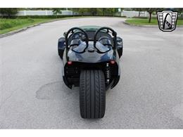 2021 Vanderhall Venice (CC-2010477) for sale in O'Fallon, Illinois
