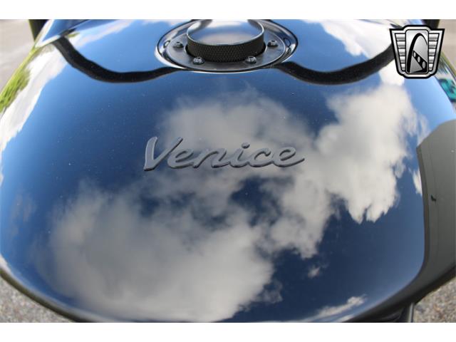 2021 Vanderhall Venice (CC-2010477) for sale in O'Fallon, Illinois