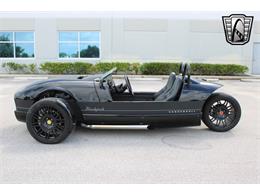 2021 Vanderhall Venice (CC-2010477) for sale in O'Fallon, Illinois