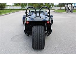 2021 Vanderhall Venice (CC-2010477) for sale in O'Fallon, Illinois