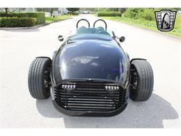 2021 Vanderhall Venice (CC-2010477) for sale in O'Fallon, Illinois