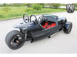 2021 Vanderhall Venice (CC-2010477) for sale in O'Fallon, Illinois
