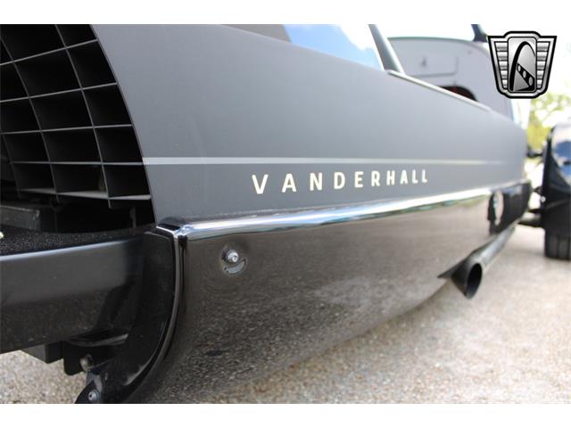 2021 Vanderhall Venice (CC-2010477) for sale in O'Fallon, Illinois