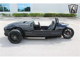 2021 Vanderhall Venice (CC-2010477) for sale in O'Fallon, Illinois