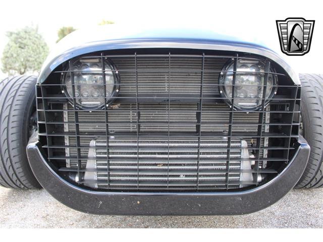 2021 Vanderhall Venice (CC-2010477) for sale in O'Fallon, Illinois