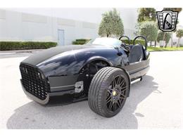 2021 Vanderhall Venice (CC-2010477) for sale in O'Fallon, Illinois