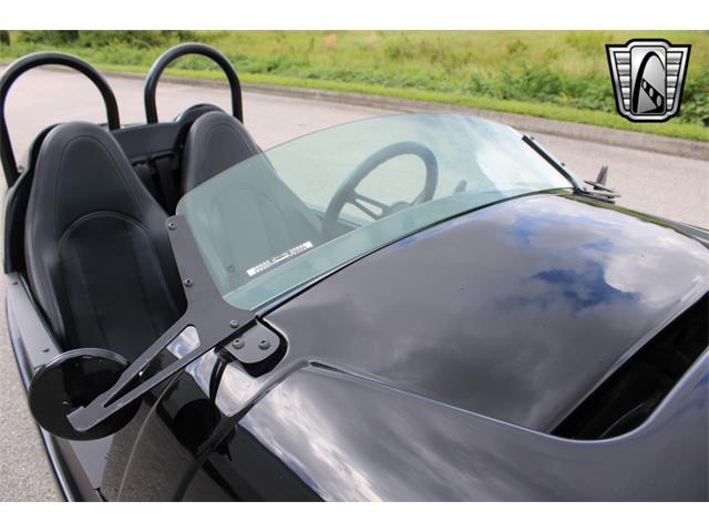 2021 Vanderhall Venice (CC-2010477) for sale in O'Fallon, Illinois