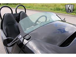 2021 Vanderhall Venice (CC-2010477) for sale in O'Fallon, Illinois
