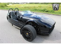 2021 Vanderhall Venice (CC-2010477) for sale in O'Fallon, Illinois