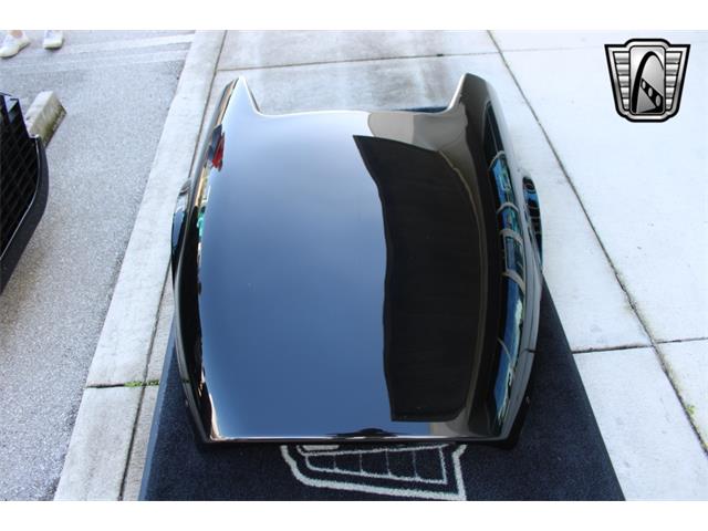 2021 Vanderhall Venice (CC-2010477) for sale in O'Fallon, Illinois