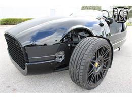 2021 Vanderhall Venice (CC-2010477) for sale in O'Fallon, Illinois
