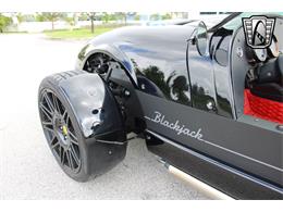 2021 Vanderhall Venice (CC-2010477) for sale in O'Fallon, Illinois
