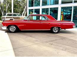 1962 Chevrolet Impala (CC-2010479) for sale in Bradenton, Florida