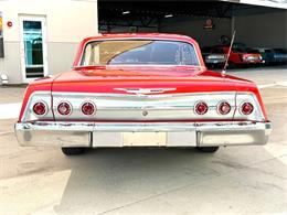 1962 Chevrolet Impala (CC-2010479) for sale in Bradenton, Florida