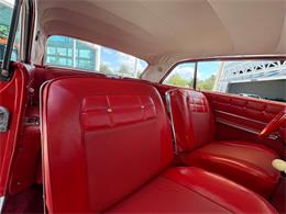 1962 Chevrolet Impala (CC-2010479) for sale in Bradenton, Florida