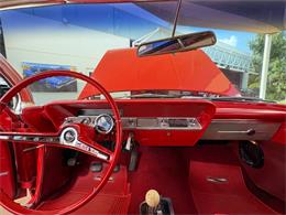 1962 Chevrolet Impala (CC-2010479) for sale in Bradenton, Florida