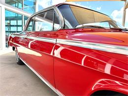 1962 Chevrolet Impala (CC-2010479) for sale in Bradenton, Florida
